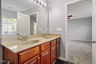205 Amacord Way, Holly Springs, NC 27540 - Photo 35
