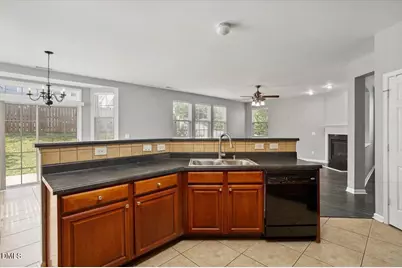 205 Amacord Way, Holly Springs, NC 27540 - Photo 21