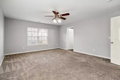 205 Amacord Way, Holly Springs, NC 27540 - Photo 31