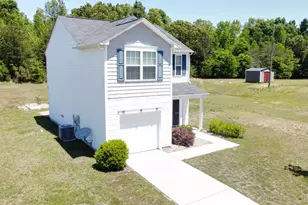 2136 W Simpson Rd, Burlington, NC 27217 - Photo 3