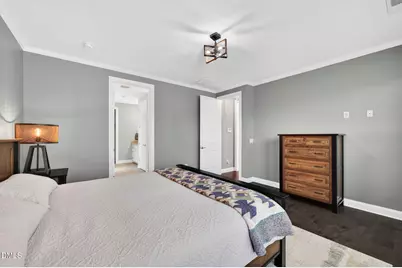 1203 Steinbeck Drive, Durham, NC 27703 - Photo 17