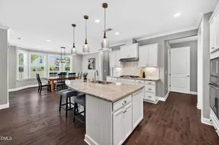 1203 Steinbeck Dr, Durham, NC 27703 - Photo 5