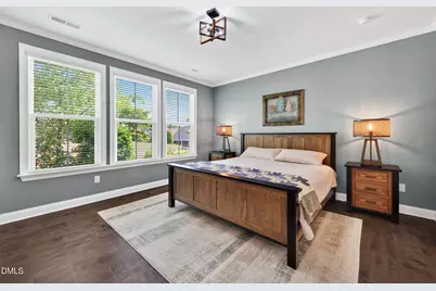 1203 Steinbeck Drive, Durham, NC 27703 - Photo 15