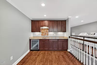 1203 Steinbeck Drive, Durham, NC 27703 - Photo 29