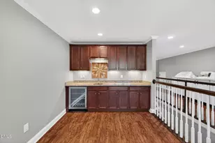 1203 Steinbeck Dr, Durham, NC 27703 - Photo 29