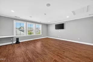 1203 Steinbeck Dr, Durham, NC 27703 - Photo 27