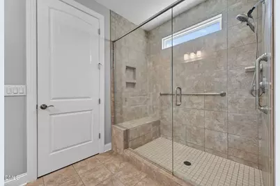 1203 Steinbeck Drive, Durham, NC 27703 - Photo 19