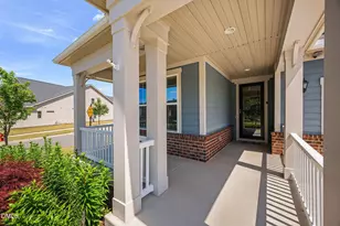 1203 Steinbeck Dr, Durham, NC 27703 - Photo 3