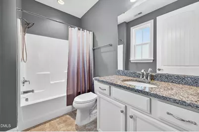 1203 Steinbeck Drive, Durham, NC 27703 - Photo 23