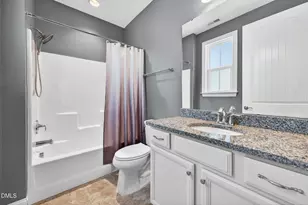 1203 Steinbeck Dr, Durham, NC 27703 - Photo 23