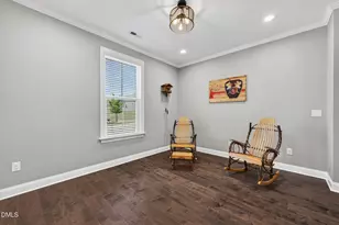 1203 Steinbeck Dr, Durham, NC 27703 - Photo 13