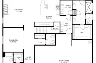 1203 Steinbeck Dr, Durham, NC 27703 - Photo 43
