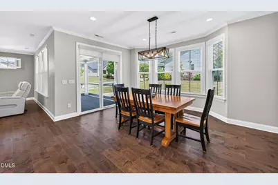 1203 Steinbeck Drive, Durham, NC 27703 - Photo 9