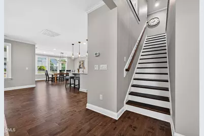 1203 Steinbeck Drive, Durham, NC 27703 - Photo 25