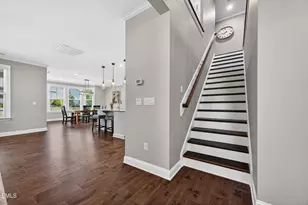 1203 Steinbeck Dr, Durham, NC 27703 - Photo 25