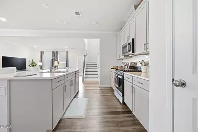 5062 Kota Street, Raleigh, NC 27610 - Photo 11