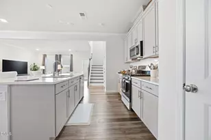 5062 Kota St, Raleigh, NC 27610 - Photo 11