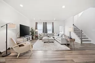 5062 Kota St, Raleigh, NC 27610 - Photo 7