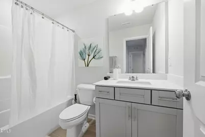 5062 Kota Street, Raleigh, NC 27610 - Photo 19