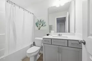 5062 Kota St, Raleigh, NC 27610 - Photo 19