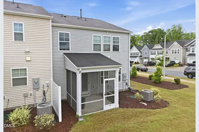 5062 Kota Street, Raleigh, NC 27610 - Photo 25