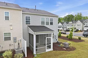 5062 Kota St, Raleigh, NC 27610 - Photo 25