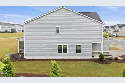 5062 Kota Street, Raleigh, NC 27610 - Photo 27