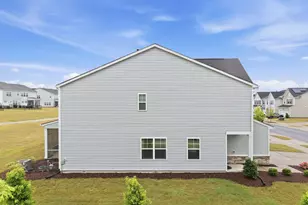 5062 Kota St, Raleigh, NC 27610 - Photo 27