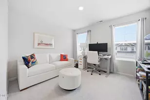 5062 Kota St, Raleigh, NC 27610 - Photo 17