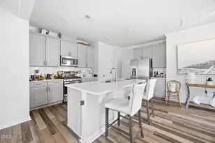 5062 Kota St, Raleigh, NC 27610 - Photo 9