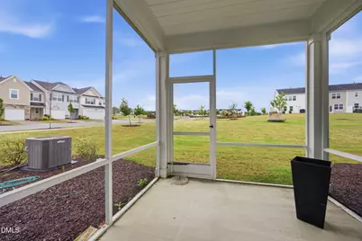 5062 Kota Street, Raleigh, NC 27610 - Photo 21