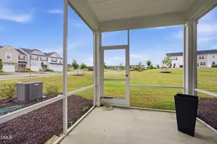 5062 Kota St, Raleigh, NC 27610 - Photo 21