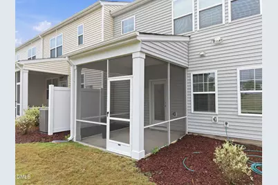 5062 Kota Street, Raleigh, NC 27610 - Photo 23
