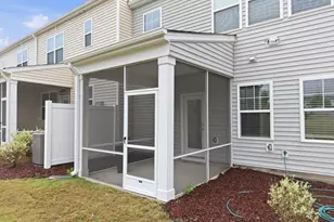5062 Kota St, Raleigh, NC 27610 - Photo 23