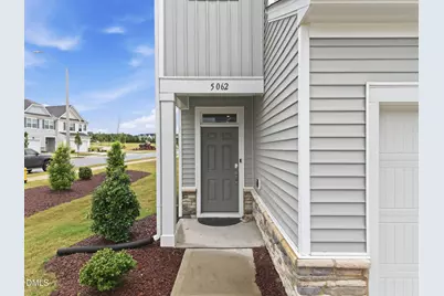 5062 Kota Street, Raleigh, NC 27610 - Photo 5