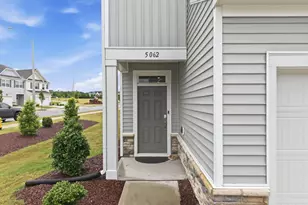5062 Kota St, Raleigh, NC 27610 - Photo 5