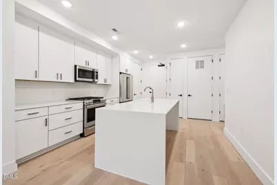 29 Enterprise Street #106, Raleigh, NC 27607 - Photo 5