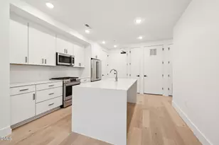29 Enterprise St, Raleigh, NC 27607 - Photo 5