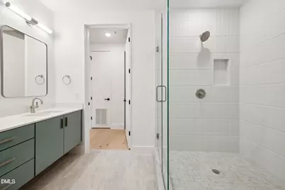 29 Enterprise Street #106, Raleigh, NC 27607 - Photo 15