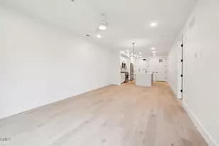 29 Enterprise St, Raleigh, NC 27607 - Photo 9