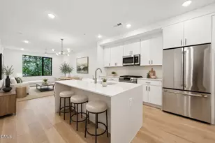 29 Enterprise St, Raleigh, NC 27607 - Photo 1