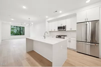 29 Enterprise Street #106, Raleigh, NC 27607 - Photo 3
