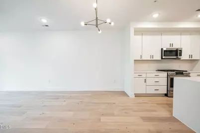 29 Enterprise Street #106, Raleigh, NC 27607 - Photo 7
