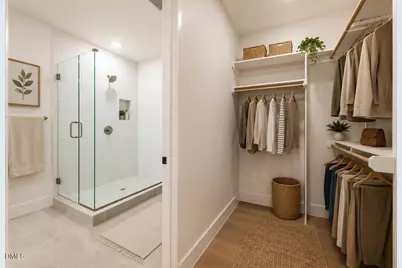 29 Enterprise Street #106, Raleigh, NC 27607 - Photo 13
