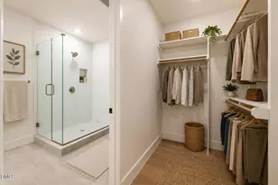 29 Enterprise St, Raleigh, NC 27607 - Photo 13