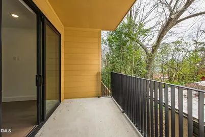 29 Enterprise Street #109, Raleigh, NC 27607 - Photo 15