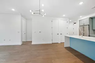 29 Enterprise St, Raleigh, NC 27607 - Photo 7