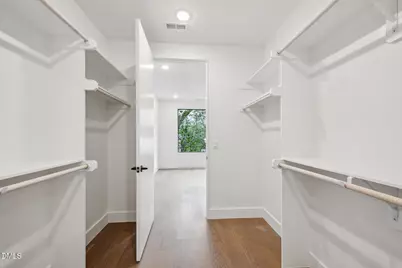 29 Enterprise Street #109, Raleigh, NC 27607 - Photo 9