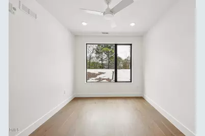 29 Enterprise Street #109, Raleigh, NC 27607 - Photo 9