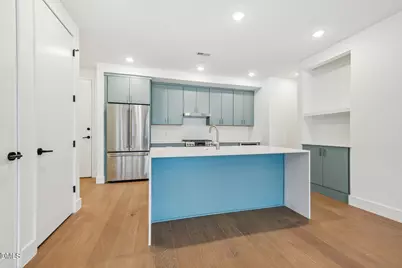 29 Enterprise Street #109, Raleigh, NC 27607 - Photo 3